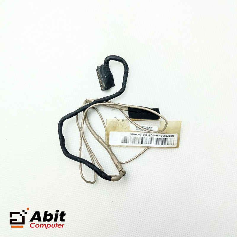 ABIT COMPUTER - FLEXIBLE LCD LENOVO G405