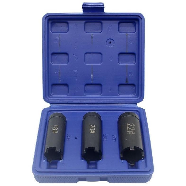 Premium Motorcycle Clutch Tool Motorcycle Lock Spanner Nut Socket Wrench Remove For Gy6 Clutch Nut 1