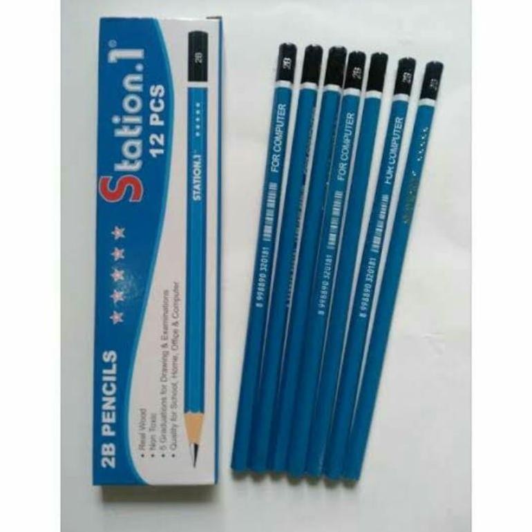 

ed-7 8 IN 1 PAKET PERLENGKAPAN BUKU SEKOLAH / ALAT TULIS SEKOLAH MURAH Viral