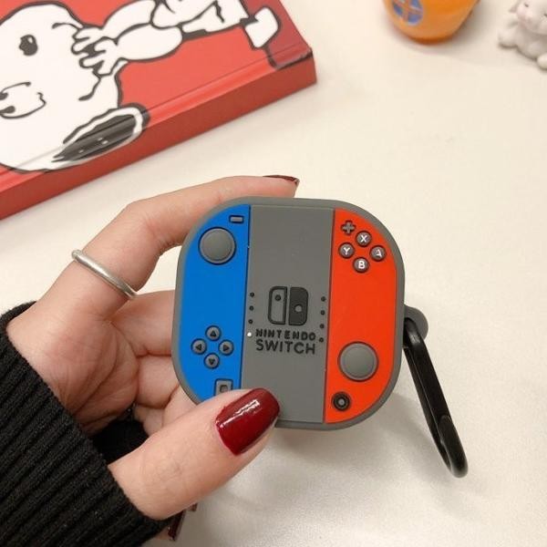 Casing Galaxy Buds 2 / / Pro / Buds2 Pro / Fe Case