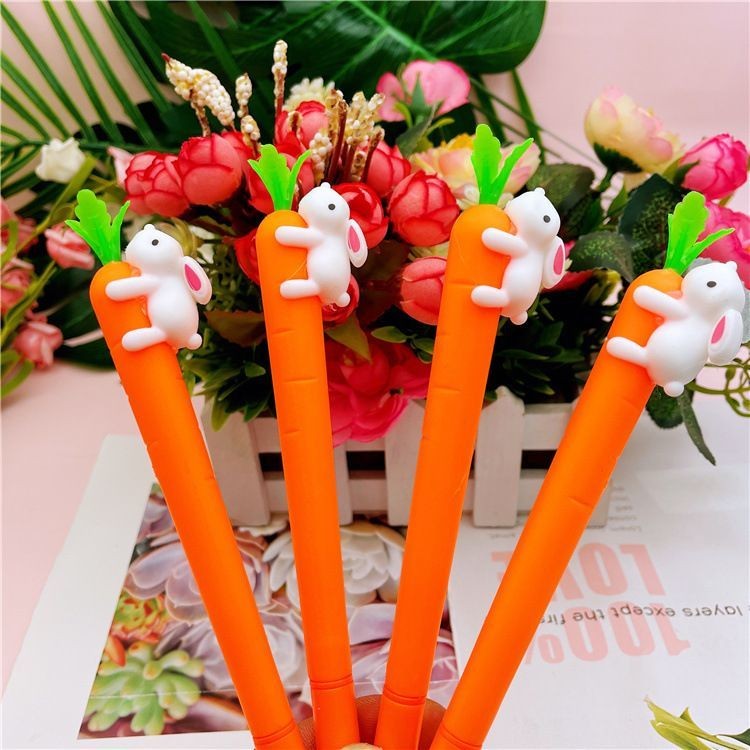 

Pena Gel Lucu Super Lucu Pena Dapat Dihapus Siswa