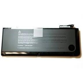 Baterai Original Apple Macbook A1322 (Macbook Pro)