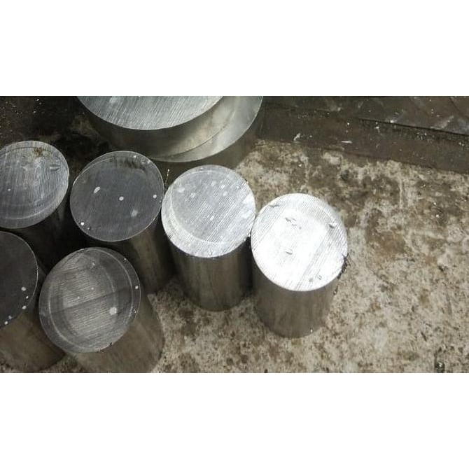 As Stainless 304 Diameter 82.5Mm | Material