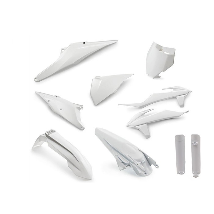 ((((()paling dicari] Body Set KTM 250 2020-2022 Import Ready Semua Warna