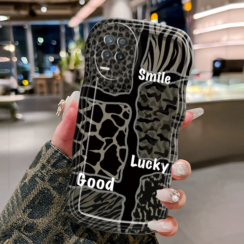 Casing Hp Untuk Realme 8 Pro 8 5G 8s 5G 8i 7i C17 6 6s 5 5i 5s 6i 5 Pro 3 3i 3 Pro 2 Pro U1 Q3 Q3i V