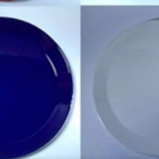 

Terbaru Piring makan brand Tempat saji Jepang Dinner Plate Ekspor HGS Limited