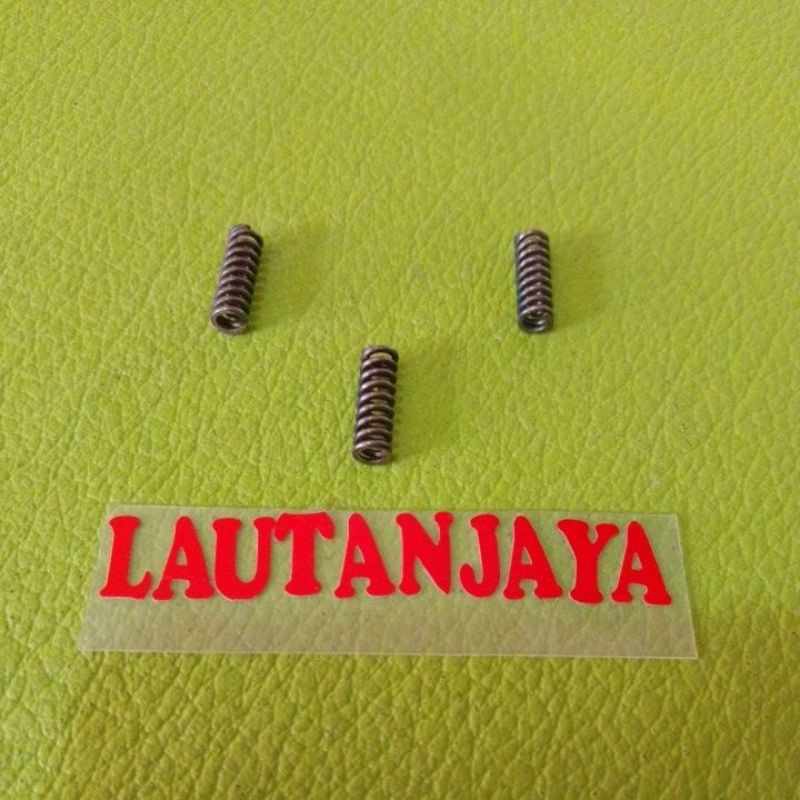 per singkromis Mitsubishi canter 125/136/hdx