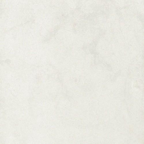 GRANIT LANTAI NIRO GRANITE YURA SNOW 60X60 [FREE ONGKIR]