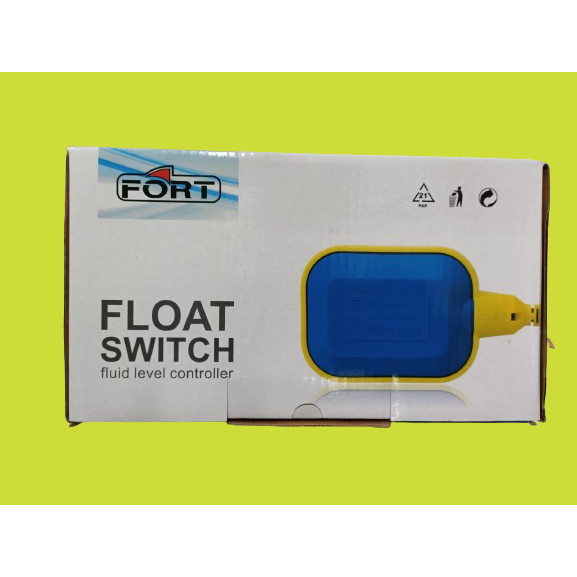 >*>*>*>*] Float Switch / Sensor / Radar