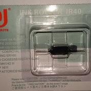 

Promo Spesial!! IR-40 - Tinta Kalkulator Viral