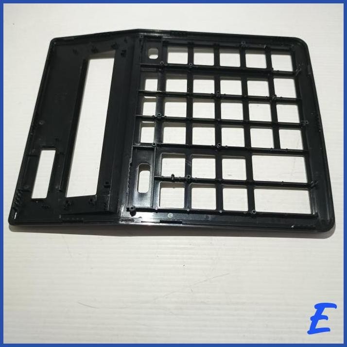 

| BGS | CASING BODY DEPAN CALCULATOR KALKULATOR CITIZEN SDC 544 S SDC544S ORI