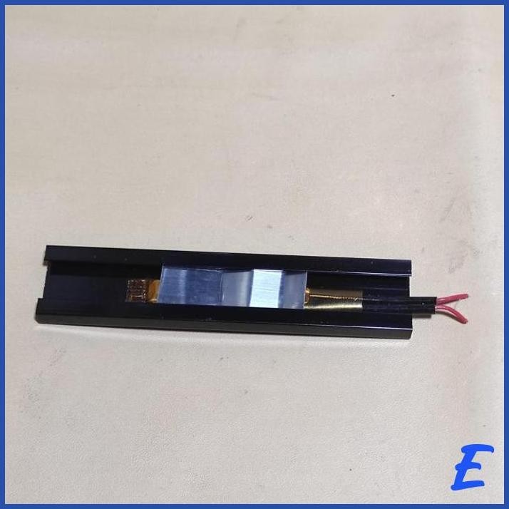 | BGS | ELEMEN KEMEI KM 2219 KM2219 CATOKAN RAMBUT CATOK HAIR STRAIGHTENER ORI