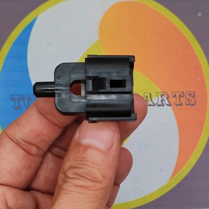 Sensor Udara Luar Sensor Iat Chevrolet Captiva Fl Nfl Kode My 064