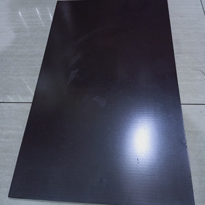 

Sticker Magnet 60X30Cm Tebal 1Mm