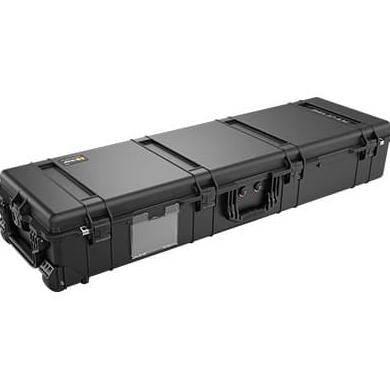 Pelican Long Case 1770/ Pelican Case 1770/ Protector Case Pelican 1770