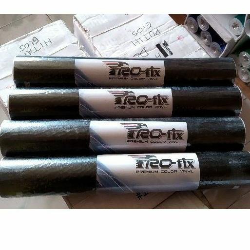 Terbaik Skotlet Body Motor Mobil Profix 1 Roll Ukuran (15 Meter X 45Cm)