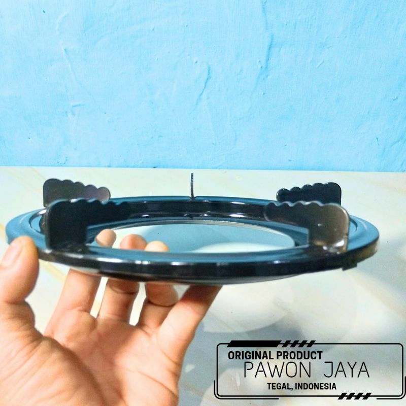 TATAKAN KOMPOR GAS BULAT BESAR / DUDUKAN KOMPOR GAS BULAT Jatah KOMPOR CINA ( GMC,SANEX,PROGAS,NIKO,