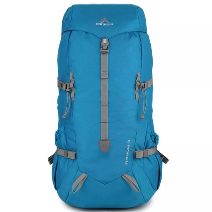Eiger Streamline 45 L (MS) Carrier Original