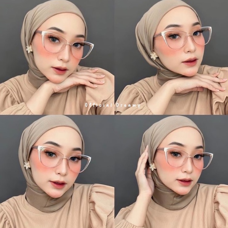 Sikat HabisW2i2H ‼️READY‼️ANTING BUNGA TUSUK HIJAB GAYA KOREA SELEBGRAM - ANTING HIJAB GLAMOUR - ANT