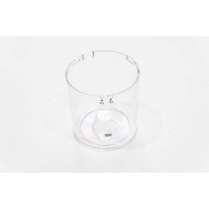 Produk Terbaik] Kurumi Dustbin / Kotak Debu KV 04