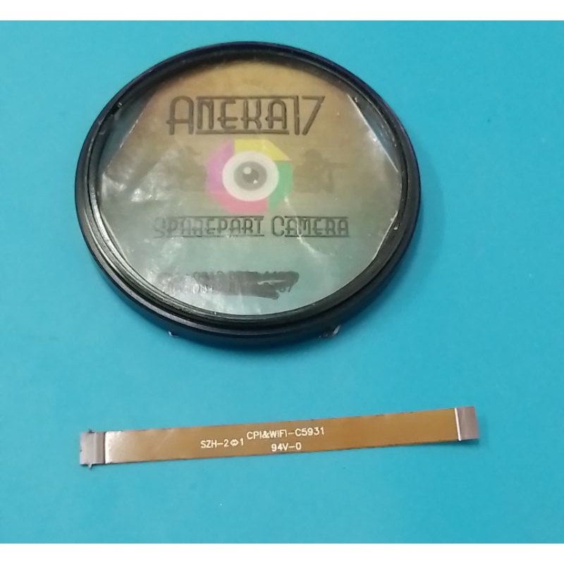 flex flexibel flexibel tombol Key for fujifilm xa 10 xa10 xa3 xa 3 xa5 xa 5 xa20 xa 20