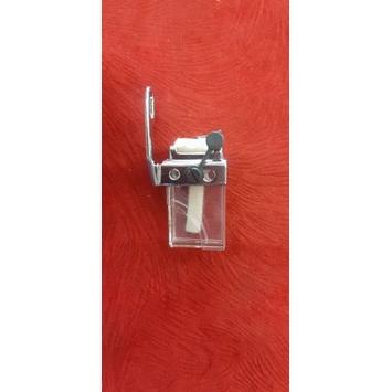 Kg 12 Tempat Minyak  Jalur Benang Obras 747 Nkr