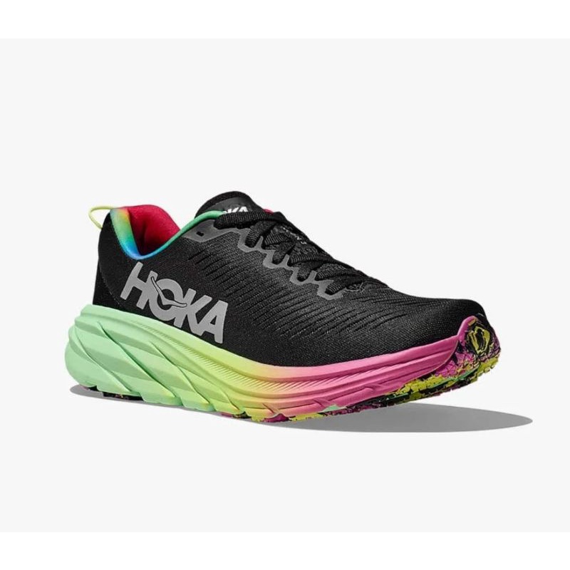 Hoka Rincon 3 Mens Running Best model 2023