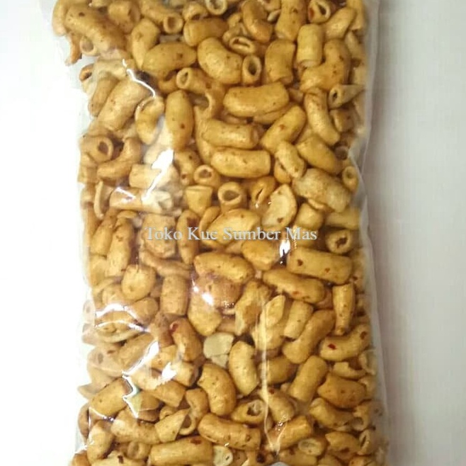 

Diskon MAKARONI BUMBU RUJAK PEDAS MANIS 250GR / MAKRONI RUJAK / MACARONI RUJAK / Best Product