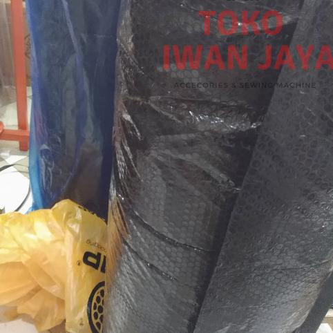 

+%+%+%] [GMP] Bubble Wrap Tambahan Packing - Warna Random