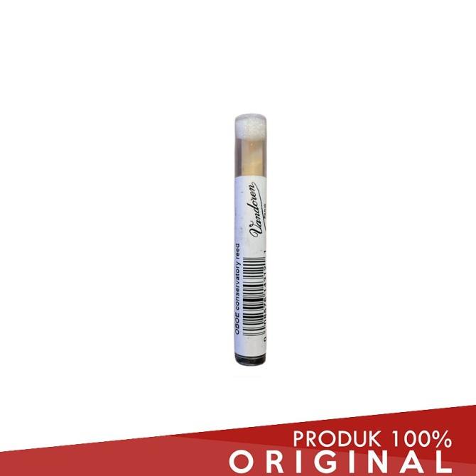 Vandoren Reed Consevatory Oboe Or10 / Or10 Oboe Original