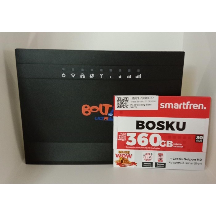 Terlaris Home Router Unlock Simpati 4G,Smartfren