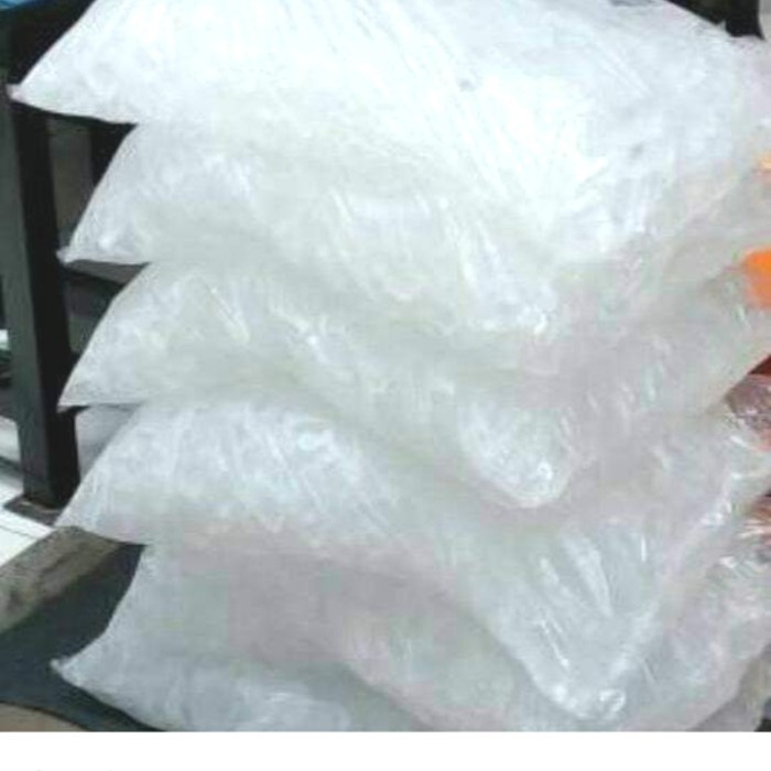 Terlaris Es Batu Kristal Bekasi Jatiasih