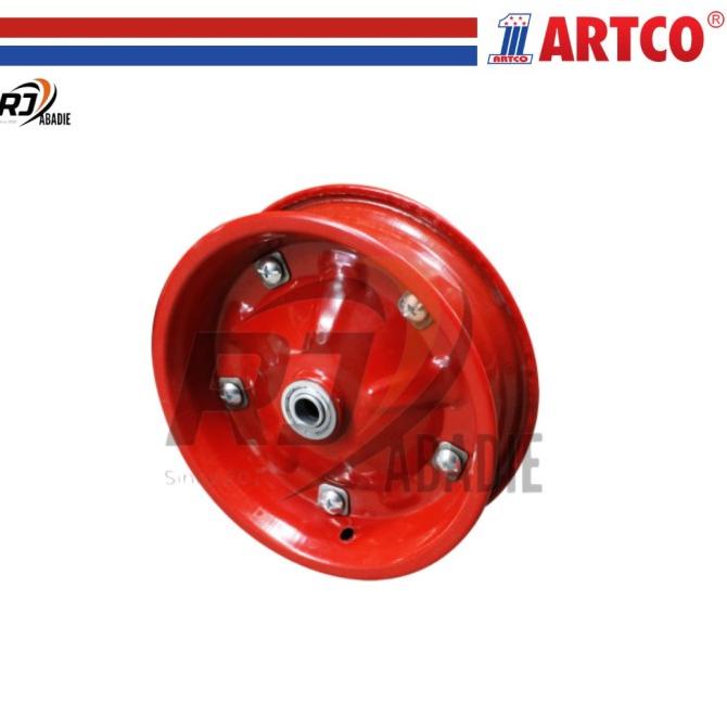 Velg Ban Artco |Terlaris