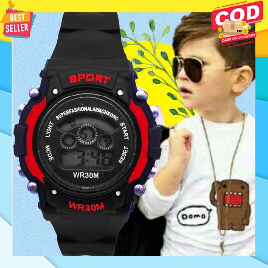 Jsm Tangn Terbaru Jaam Tngan Karakter Cewek Cowok Ham Tgn Casual Jjam Amak Kekinian Jmtangan Termura