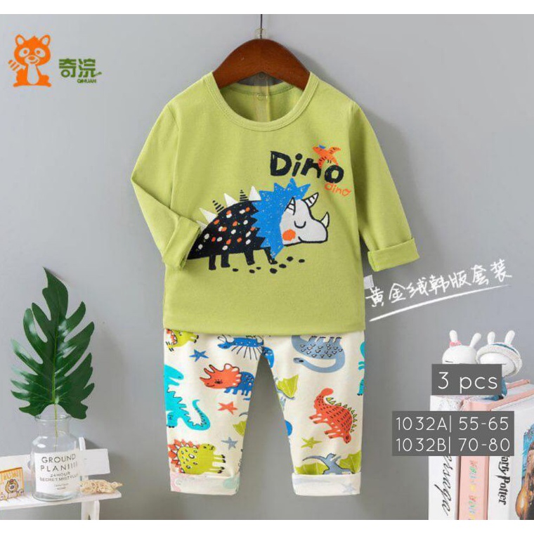 trxo5O9a Nota live piyama import 30rb - 69rb