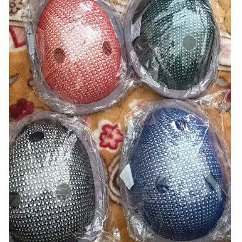 [N➸.✔JZ> READY, BISA GOSEND DAN GOSHOP celana sunat celana khitan celana batok Bogor muraah..