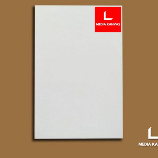 

[PS-㊖C♡> Kanvas Lukis 30x40 cm Beli 2 Harga Grosir / langsung.kiirim..!