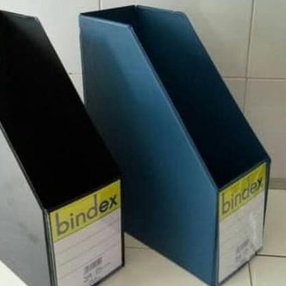 

[3✮N㊛/L> BOX FILE BINDEX 1034 -top.produks..