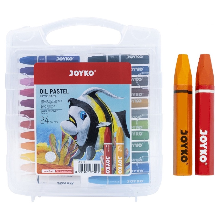 

[L✉✉.QX] [D] Crayon Titi Joyko 24 -amanaah..!