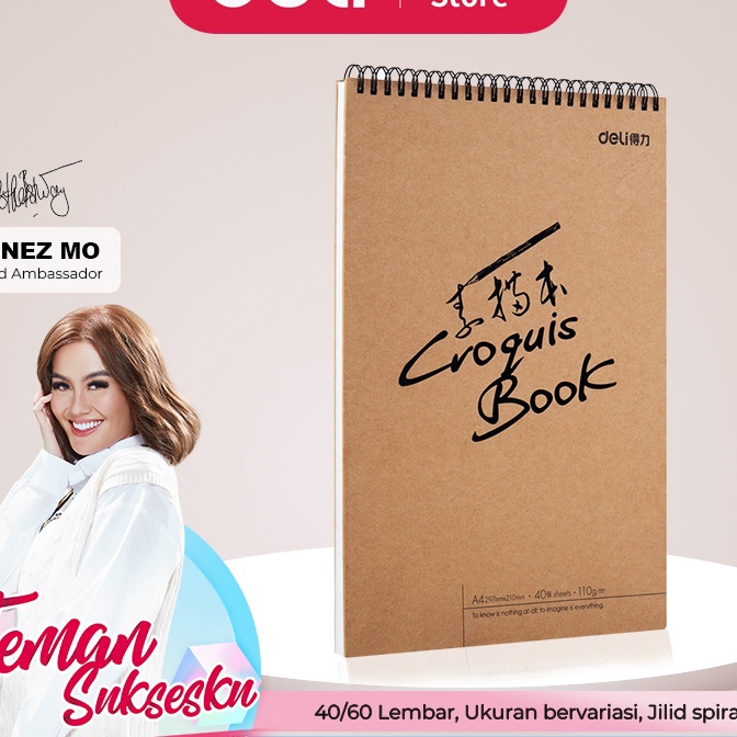 

(Q-O»☼4) Deli Buku Gambar Hard Cover 7697 73601 7696 73357/ kekinian.!