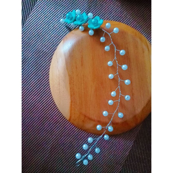 headpiece hijab | Headpiece hijab | Headpiece hiasan kepala | Tiara rambut | Tiara headpiece hijab |