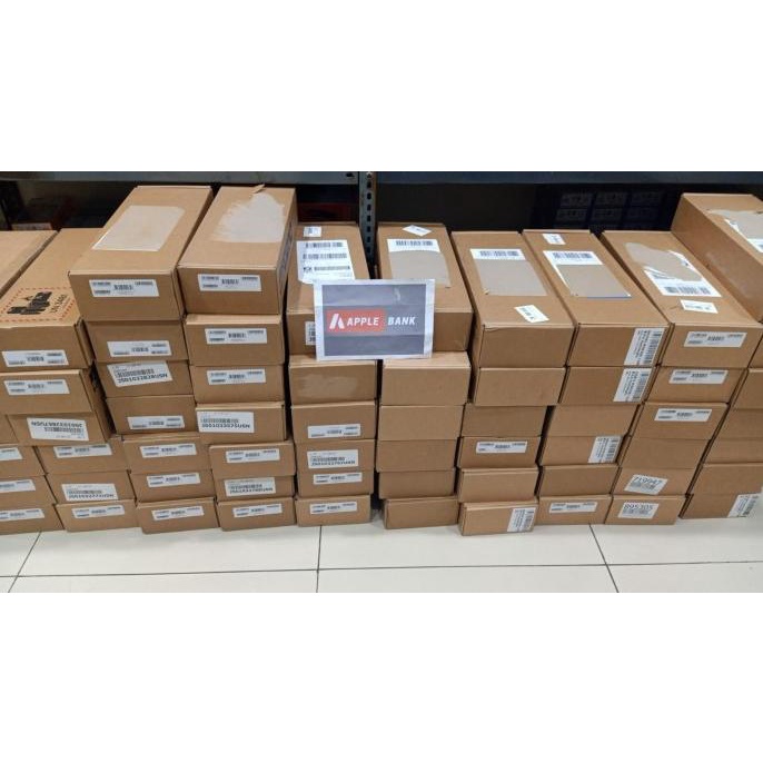 [Istimewa] Steam Deck Valve 256Gb 512Gb Handheld Gaming Original Us - 256Gb, Free Tempered