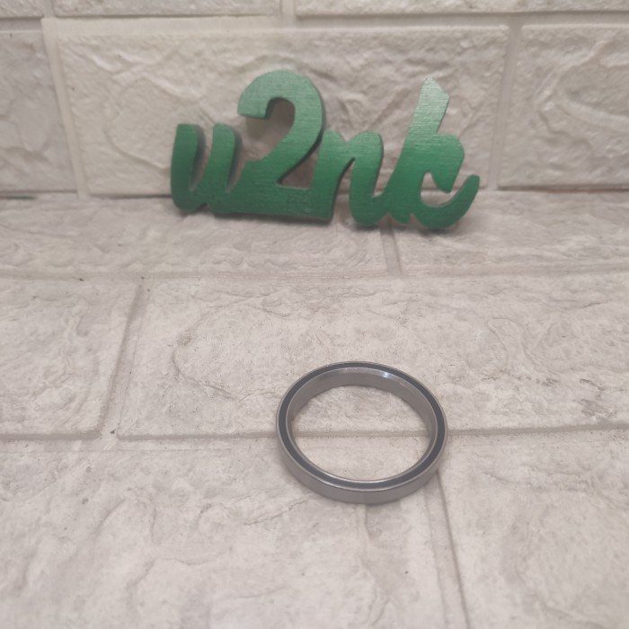 Viral Headset Bearing Specialized Tarmac Sl7 Dan New Venge Disc