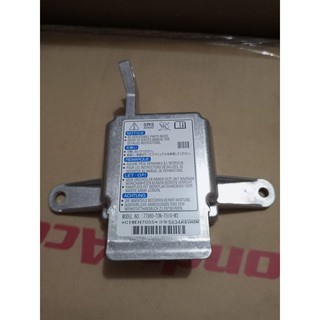 Modul SRS MODUL AIRBAG CRV 2014 Original best deal