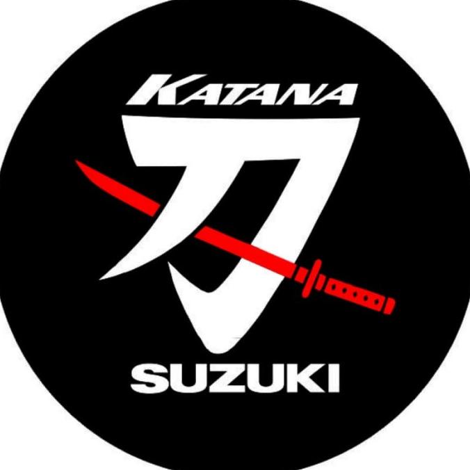 cover ban - sarung ban serep mobil katana 2