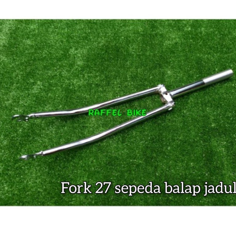 ➞ Termurah. Fork 27 sepeda balap jadul chrome. Fork 27 chrome. Fork sepeda balap jadul ⁑ Best Product
