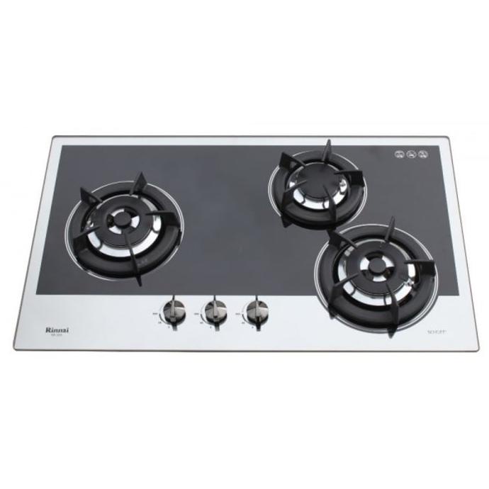 Kompor Tanam Rinnai Rb 3Ss C Gb