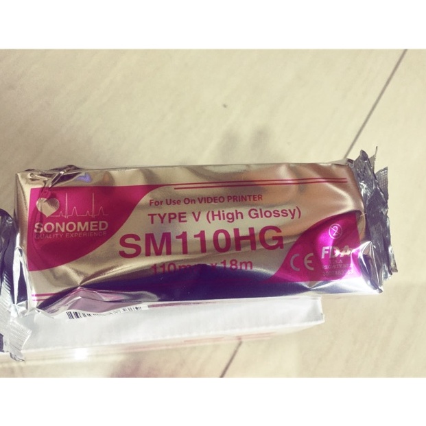 vfjn -27 kertas usg / kertas usg sony / upp110hg / sony upp110hg / kertas usg sony / usg sony / sono