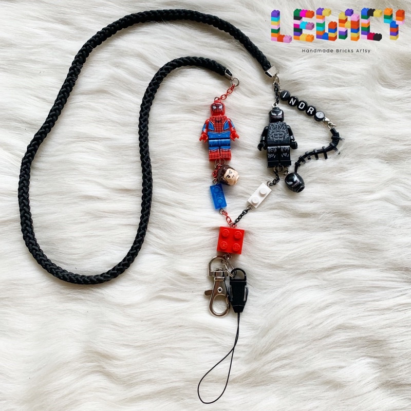 

Lanyard Le_90 2 Kter