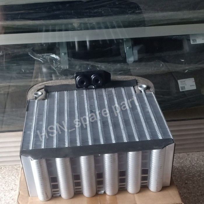 Evaporator Ac Mobil All New Corolla Denso Cool Gear KodeBr09